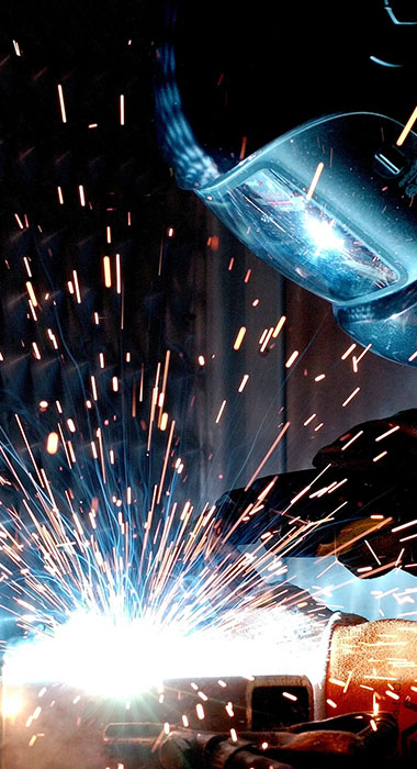 模具（逆向設(shè)計）